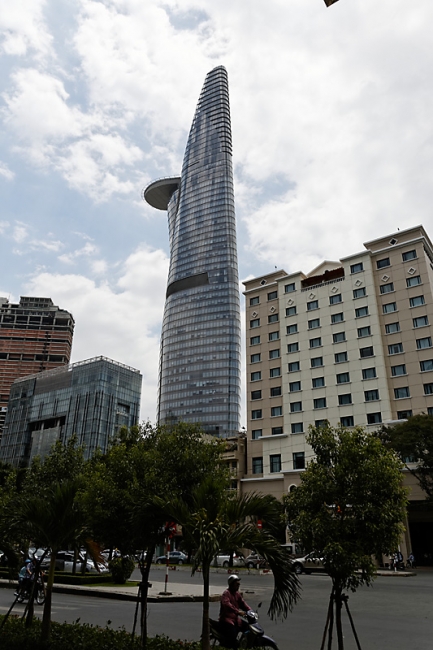 Ho Chi Minh ville-003